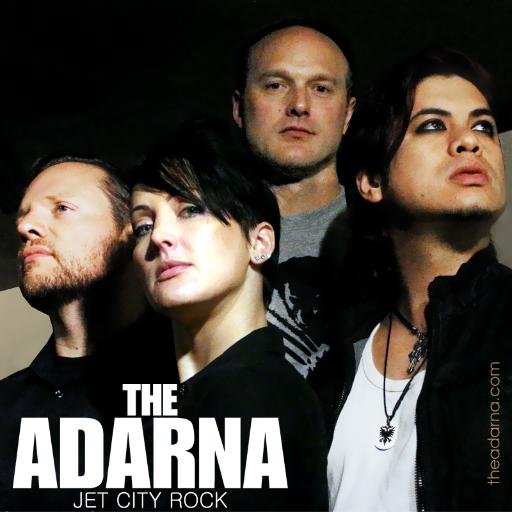The Adarna