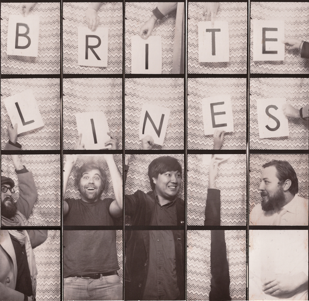brite_lines_photobooth_WEB