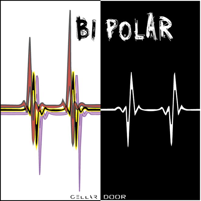 Cellar Door Bi-Polar