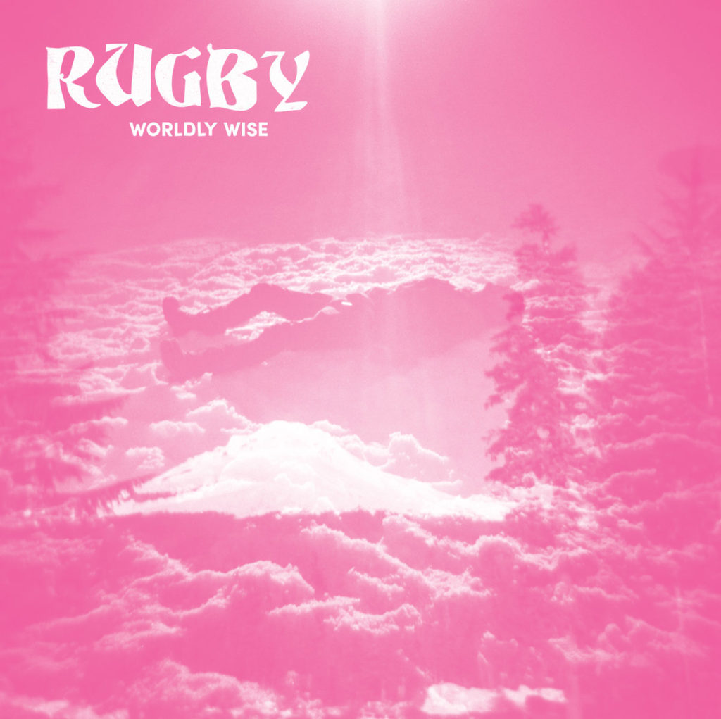 rugby-cover