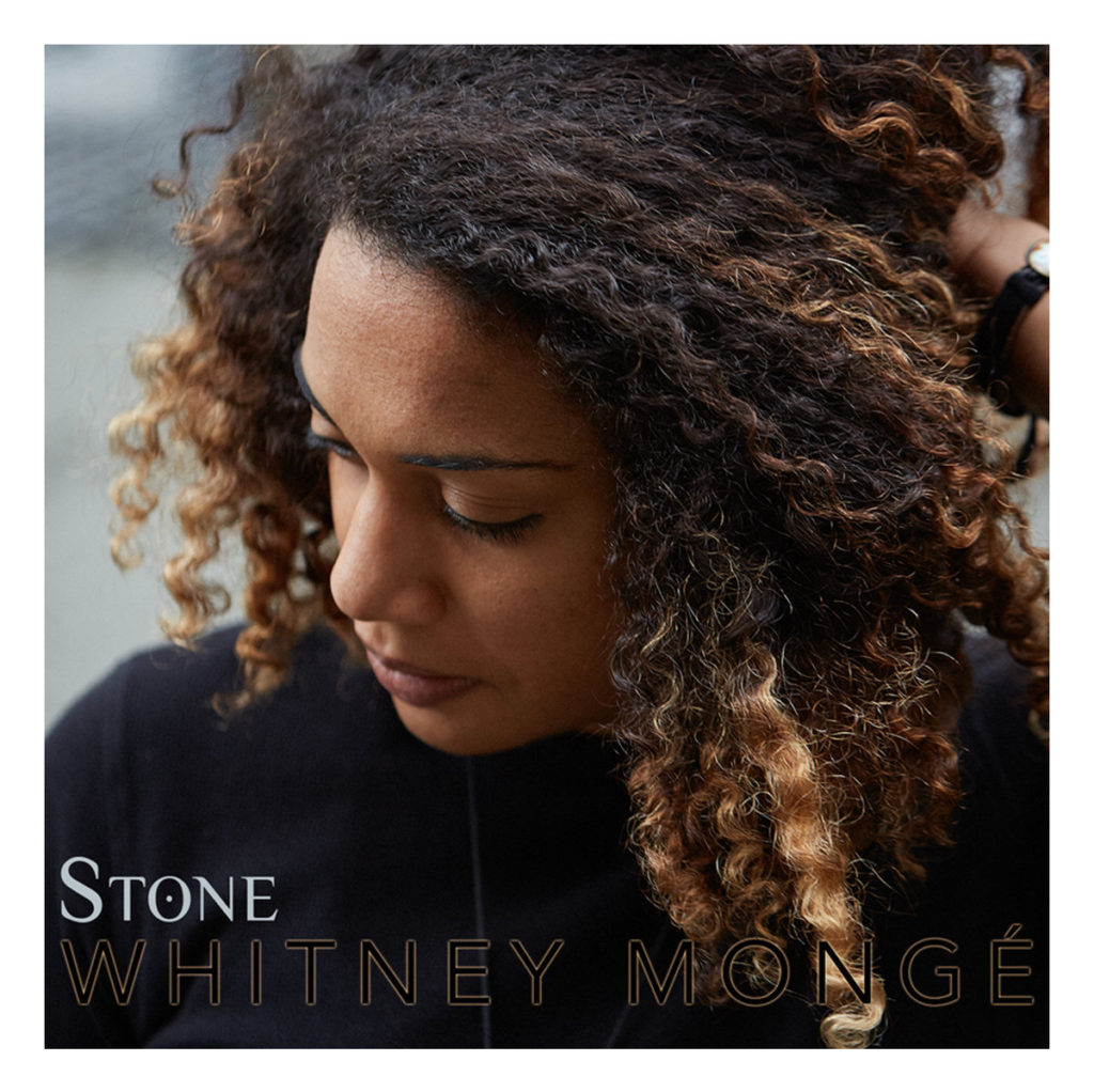 whitney-monge-stone