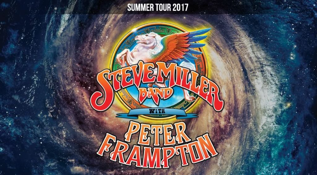 steve-miller-band-tour-2017-1024x568