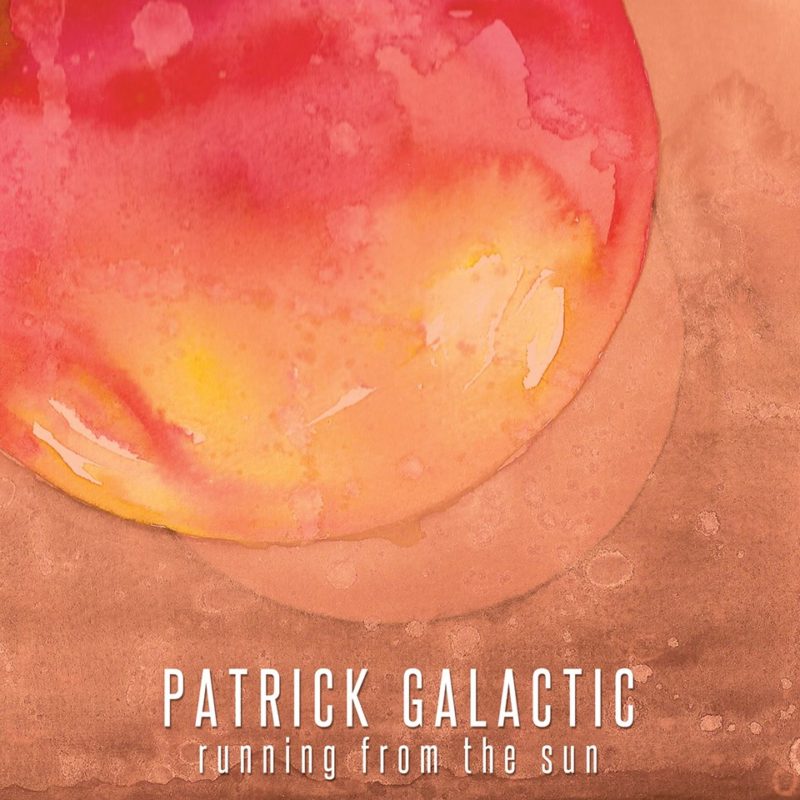 Patrick Galactic Front_Cover
