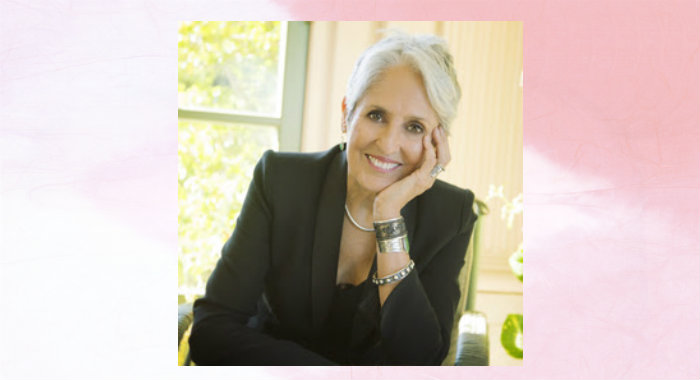 Joan Baez's Final Formal North American Tour Includes Seattle and ...