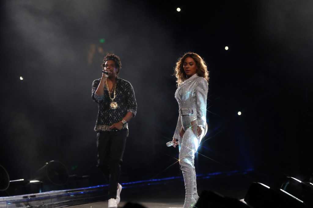 Review  A look into “Renaissance” after Beyoncé's tour