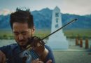 Interview: Kishi Bashi chats with NWMS