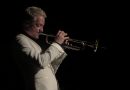 Concert Review: Chris Botti at Jazz Alley