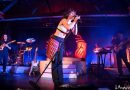 Concert Review: King Princess at Showbox SoDo
