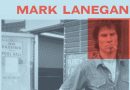 Mark Lanegan’s memoir: a story of survival